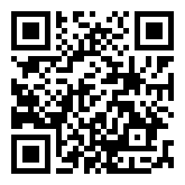 https://pub-4ff3ea16c27b4f1aaac2ab1efc956a4f.r2.dev/attachment/forum/202605/08/144705a6n6anmsv6nc76al.png